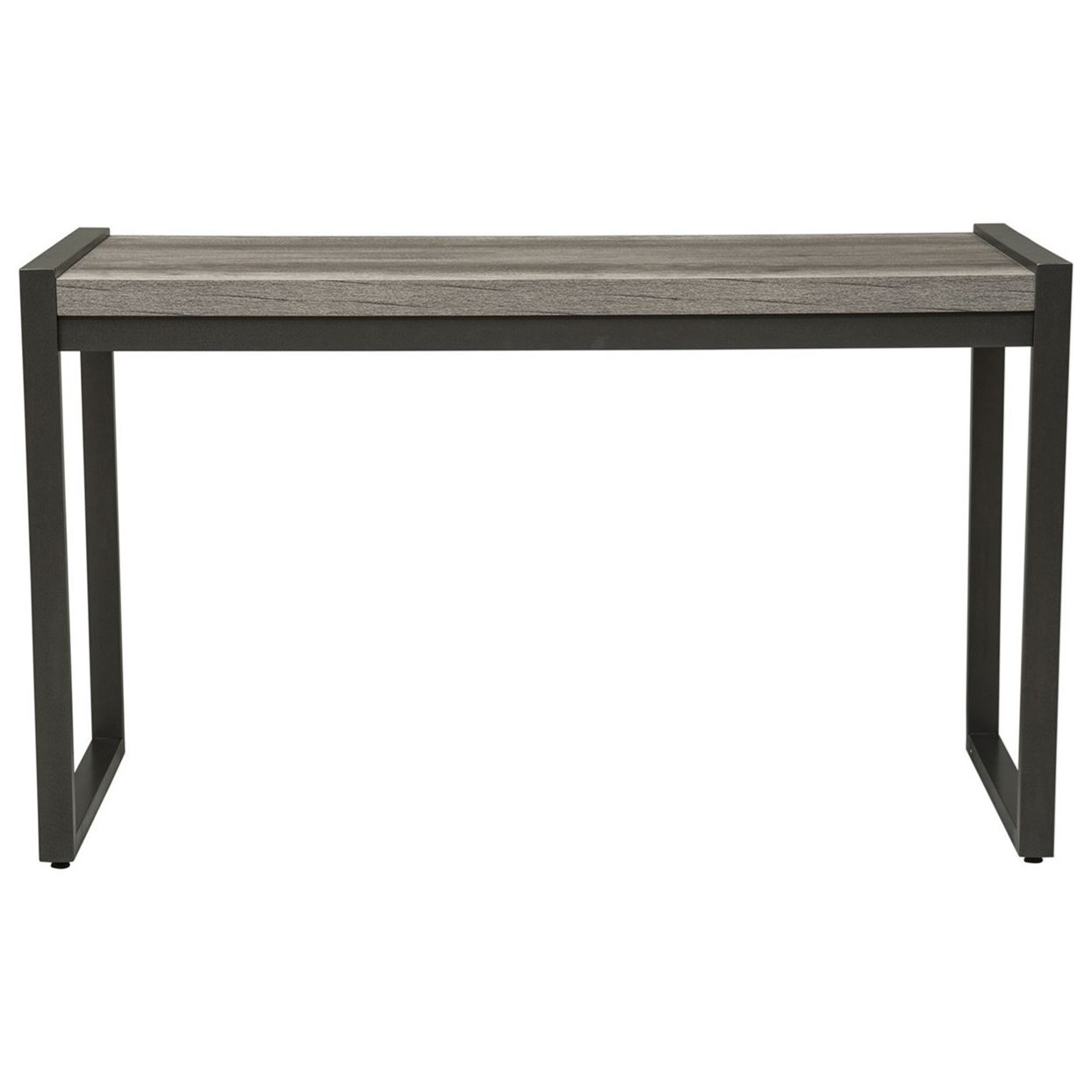Tanners creek 2025 greystone writing desk